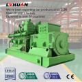 Best in China Generator Manufacturer Supplied 500kw Natural Gas Generator